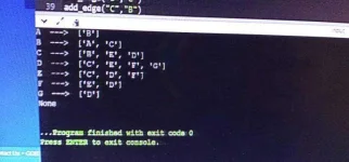 c_ohc=rbfGhs9Y01QAX_gKUc8&_nc_ht=scontent.fmnl14-1.webp