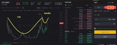 sell.webp sell.webp