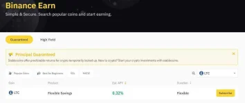 earn.webp earn.webp