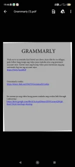 Screenshot_2021-11-15-19-46-11-393_com.google.android.apps.docs.webp