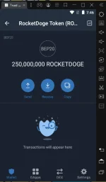 1636976908483.webp 1636976908483.webp