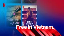 NFLX_FREEPLANLAUNCH_VIETNAM_ENG.webp NFLX_FREEPLANLAUNCH_VIETNAM_ENG.webp