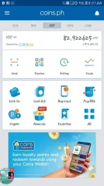 Screenshot_20211104-080706_coinsph.webp