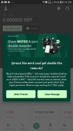 Screenshot_20211115-200034_Wirex.webp