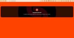 11111.webp