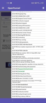 Screenshot_2021-11-15-20-35-35-15_3bba712b9edbe5a10f71b8bf399061b0.webp Screenshot_2021-11-15-20-35-35-15_3bba712b9edbe5a10f71b8bf399061b0.webp