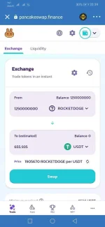 Screenshot_20211115_203900_com.wallet.crypto.trustapp.webp