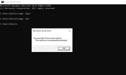 1636981055772.webp
