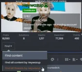 1636982336402.webp