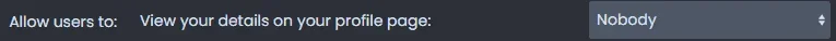 1636982466321.png