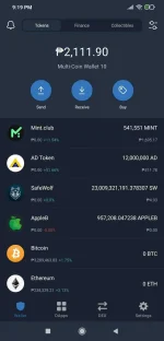 Screenshot_2021-11-15-21-19-11-745_com.wallet.crypto.trustapp.webp