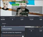 1636982571916.png