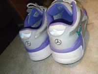 IMG20211115160133.webp