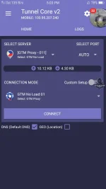 Screenshot_2021-11-15-17-03-11-53.webp Screenshot_2021-11-15-17-03-11-53.webp