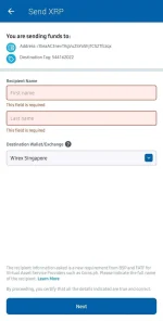 Screenshot_20211115-213459_coinsph.webp