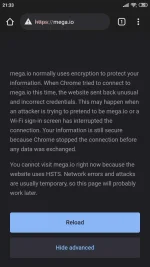 Screenshot_2021-11-15-21-33-54-571_com.android.chrome.webp