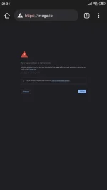 Screenshot_2021-11-15-21-34-04-382_com.android.chrome.webp