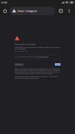 Screenshot_2021-11-15-21-34-07-560_com.android.chrome.webp
