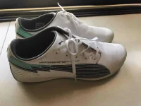 puma_x_mercedes_sneakers_1570519547_d51d4eb4.webp