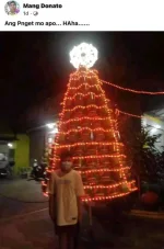 FB_IMG_16369767964160751.webp