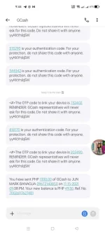 Screenshot_2021-11-15-21-44-48-19_cf3cf72bd8e53b0db7ddb0a6f2208af9.webp