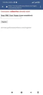 Screenshot_2021-11-15-21-55-12-481_com.android.chrome.webp