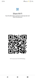 Screenshot_20211115_223615.webp
