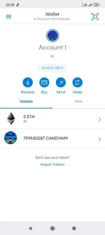 Screenshot_2021-11-15-22-35-06-314_io.metamask.webp