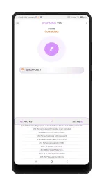 1636966674256.webp 1636966674256.webp