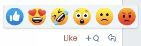 1636989815075.png 1636989815075.png