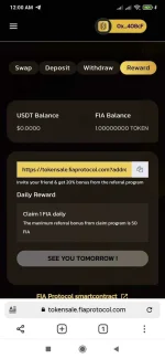 Screenshot_2021-11-16-00-00-33-514_com.yandex.browser.webp