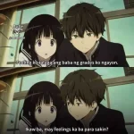 FB_IMG_1636993749908.webp