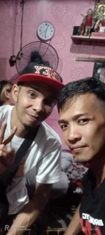 IMG20211115175037.webp