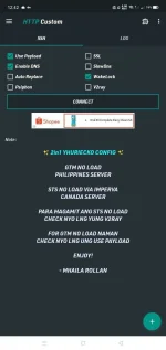 Screenshot_2021-11-16-00-42-56-49_8661fb0cac2bd1584058d5e43ee5e019.webp Screenshot_2021-11-16-00-42-56-49_8661fb0cac2bd1584058d5e43ee5e019.webp