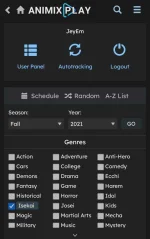 Screenshot_2021-11-16-01-01-00-37.webp