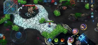 Screenshot_2021-11-09-17-56-14-331_com.mobile.legends.webp Screenshot_2021-11-09-17-56-14-331_com.mobile.legends.webp