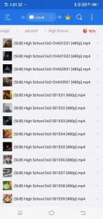Screenshot_20211116_012127.webp