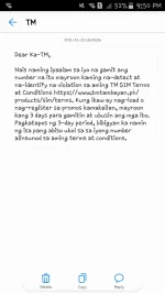 Screenshot_2021-11-15-21-50-59.webp