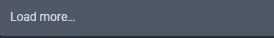 Screenshot 2021-11-16 022844.webp