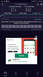 Screenshot_20211116-025551_Speedtest.webp Screenshot_20211116-025551_Speedtest.webp