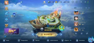 Screenshot_20211116-041443_Mobile Legends Bang Bang.jpg Screenshot_20211116-041443_Mobile Legends Bang Bang.jpg