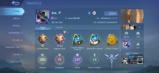 Screenshot_20211116-041755_Mobile Legends Bang Bang.jpg Screenshot_20211116-041755_Mobile Legends Bang Bang.jpg
