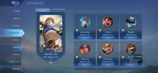Screenshot_20211116-041802_Mobile Legends Bang Bang.webp
