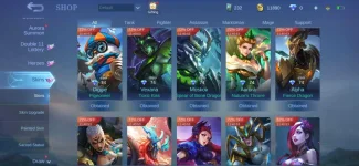 Screenshot_20211116-041909_Mobile Legends Bang Bang.jpg Screenshot_20211116-041909_Mobile Legends Bang Bang.jpg