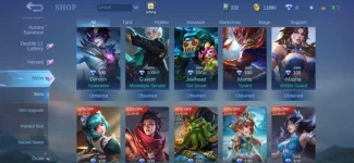 Screenshot_20211116-041917_Mobile Legends Bang Bang.jpg Screenshot_20211116-041917_Mobile Legends Bang Bang.jpg