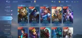 Screenshot_20211116-041923_Mobile Legends Bang Bang.jpg Screenshot_20211116-041923_Mobile Legends Bang Bang.jpg