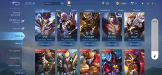 Screenshot_20211116-041931_Mobile Legends Bang Bang.jpg Screenshot_20211116-041931_Mobile Legends Bang Bang.jpg