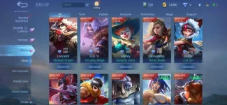 Screenshot_20211116-041938_Mobile Legends Bang Bang.jpg Screenshot_20211116-041938_Mobile Legends Bang Bang.jpg