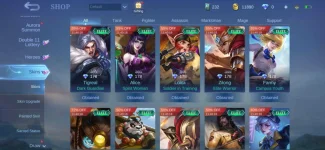 Screenshot_20211116-041944_Mobile Legends Bang Bang.jpg Screenshot_20211116-041944_Mobile Legends Bang Bang.jpg