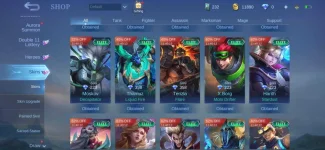 Screenshot_20211116-041951_Mobile Legends Bang Bang.jpg Screenshot_20211116-041951_Mobile Legends Bang Bang.jpg